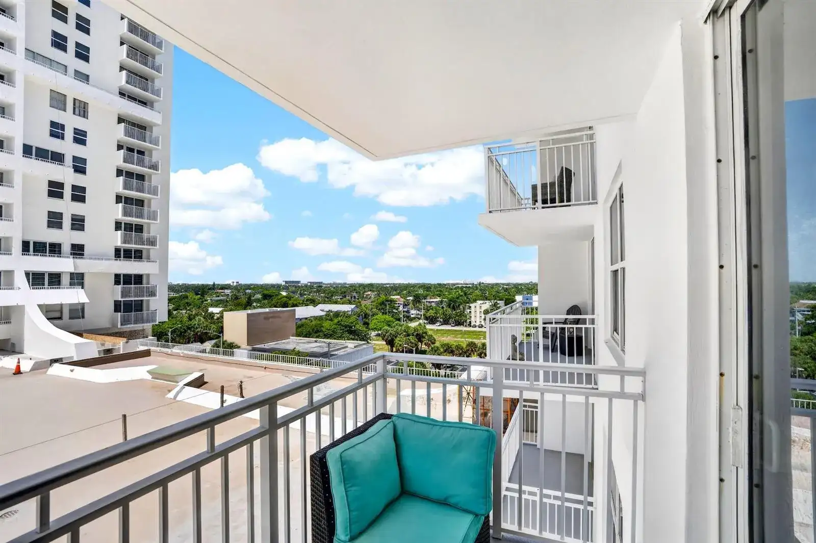 101 Briny Avenue # 808, Pompano Beach FL 33062 photo 4