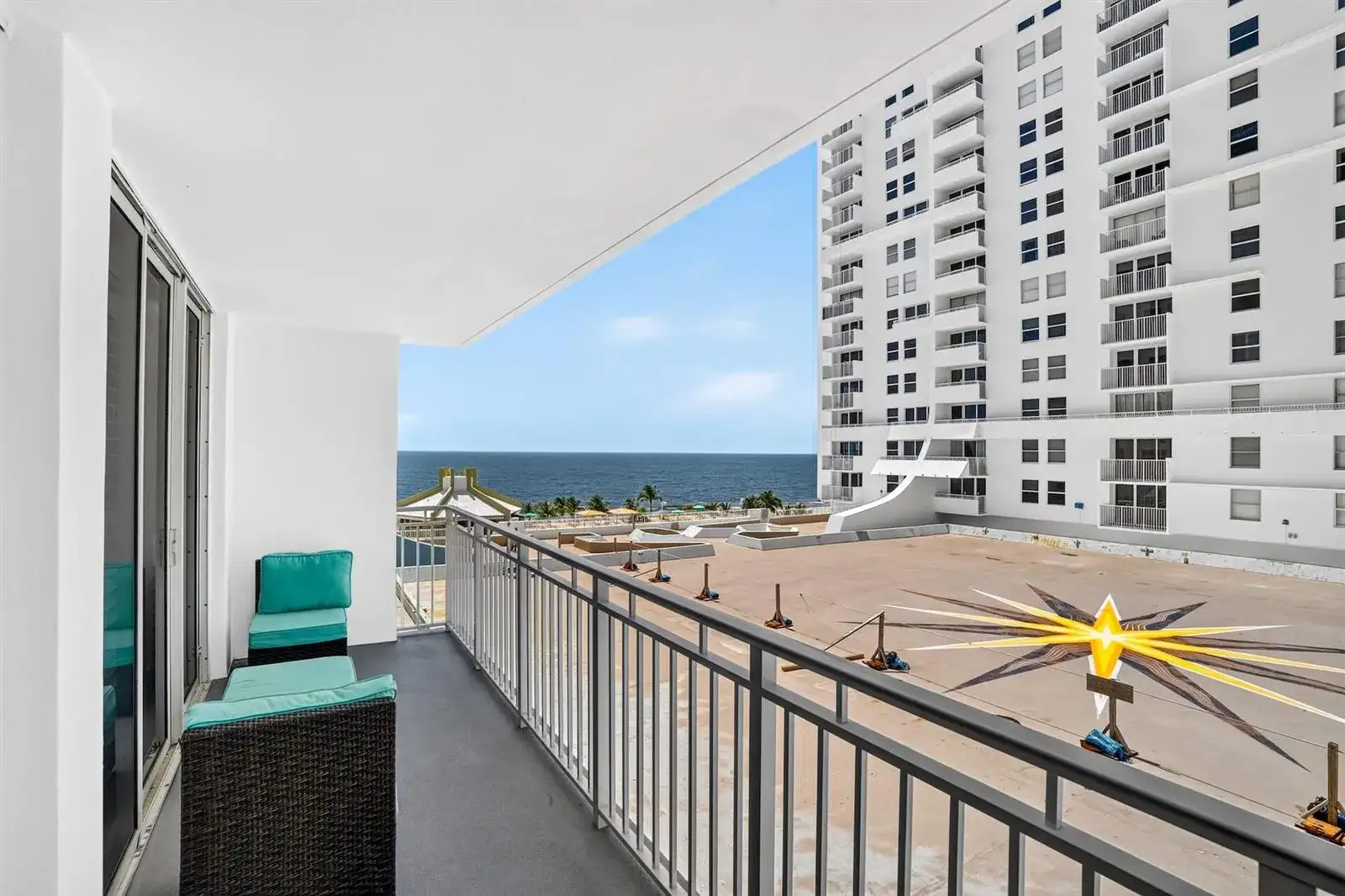 101 Briny Avenue # 808, Pompano Beach FL 33062 photo 5
