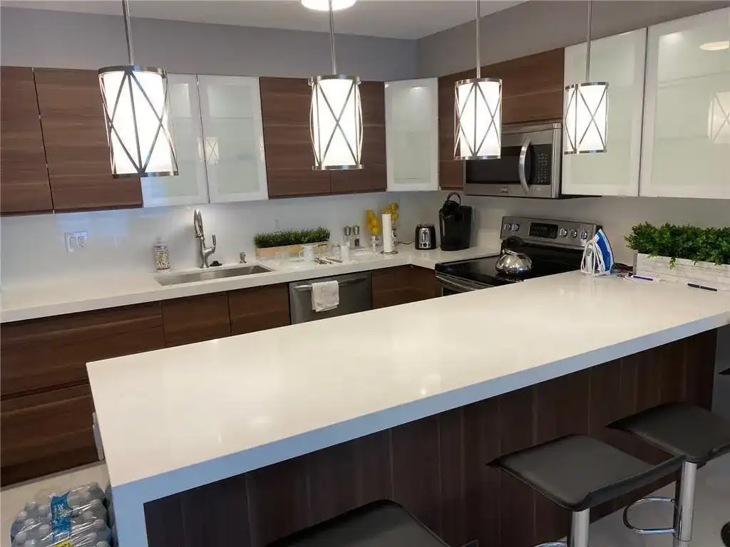 19380 Collins Avenue # 1527, Sunny Isles Beach FL 33160