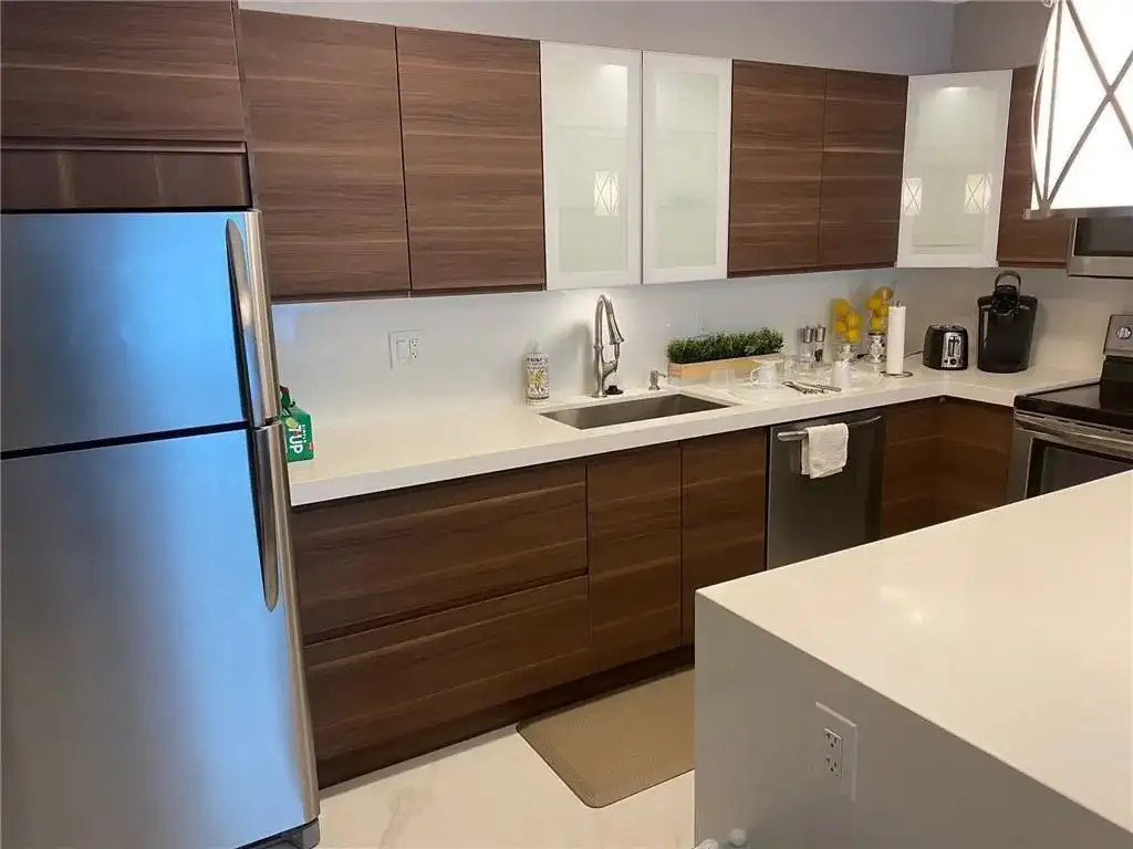 19380 Collins Avenue # 1527, Sunny Isles Beach FL 33160 photo 2