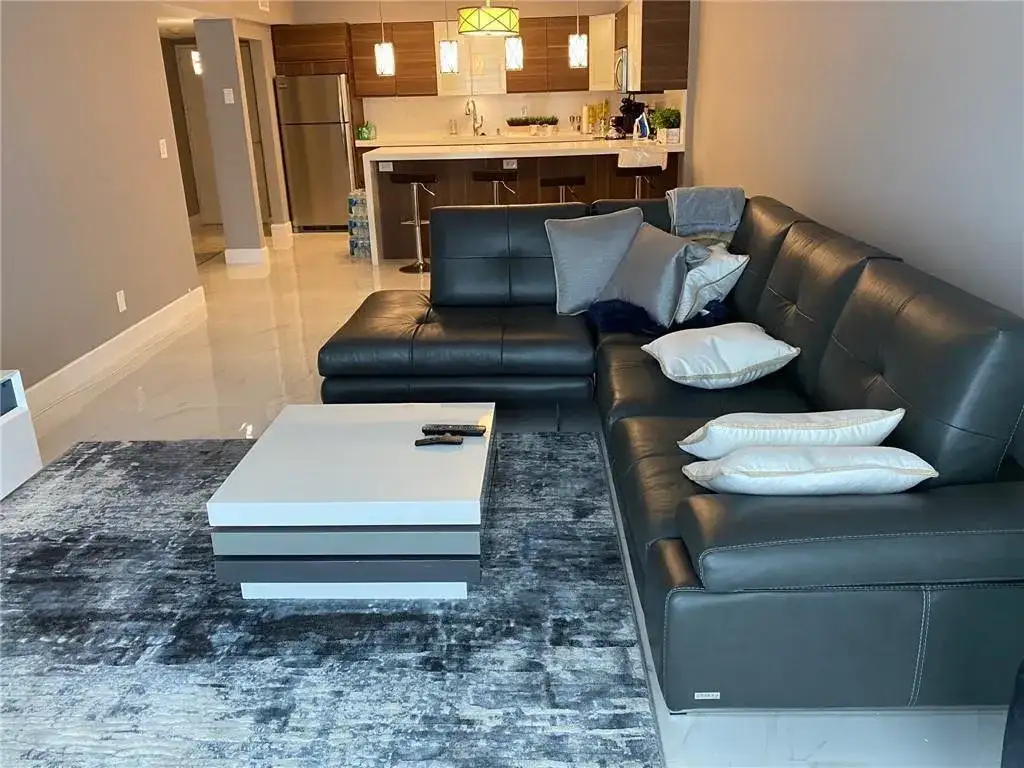 19380 Collins Avenue # 1527, Sunny Isles Beach FL 33160 photo 3