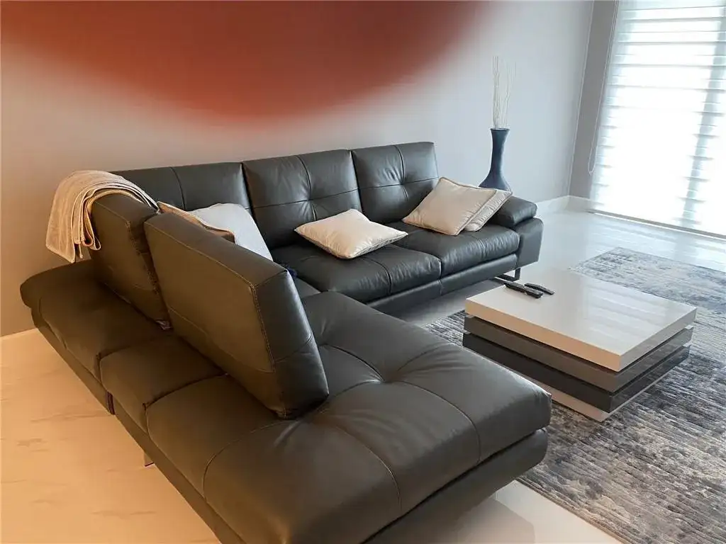 19380 Collins Avenue # 1527, Sunny Isles Beach FL 33160 photo 4