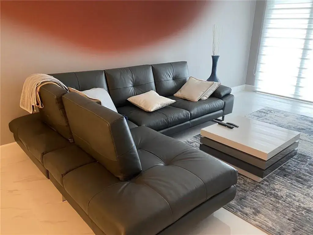 19380 Collins Avenue # 1527, Sunny Isles Beach FL 33160