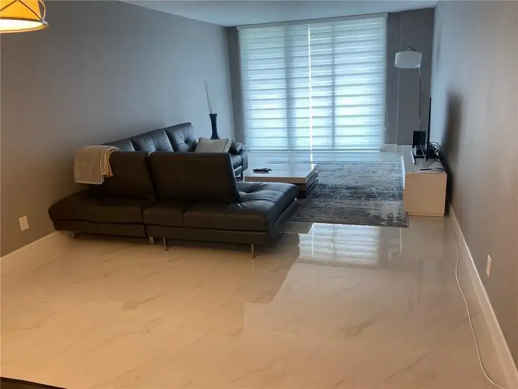 19380 Collins Avenue # 1527, Sunny Isles Beach FL 33160 photo 5