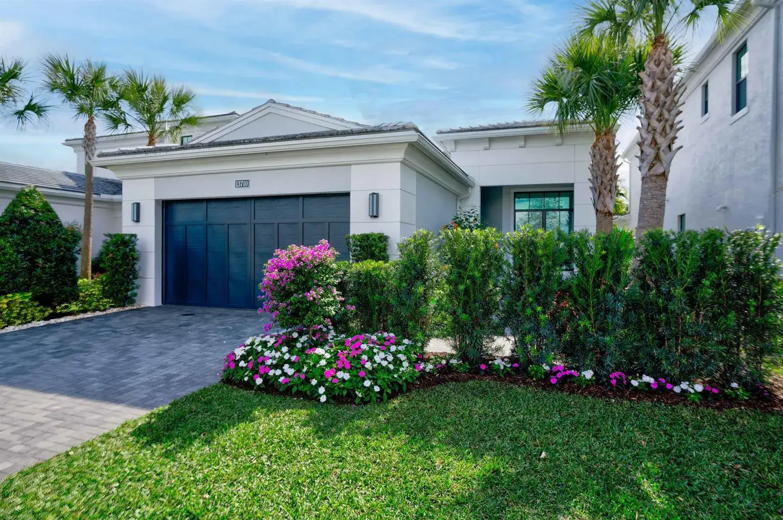 13710 Artisan Circle, Palm Beach Gardens FL 33418