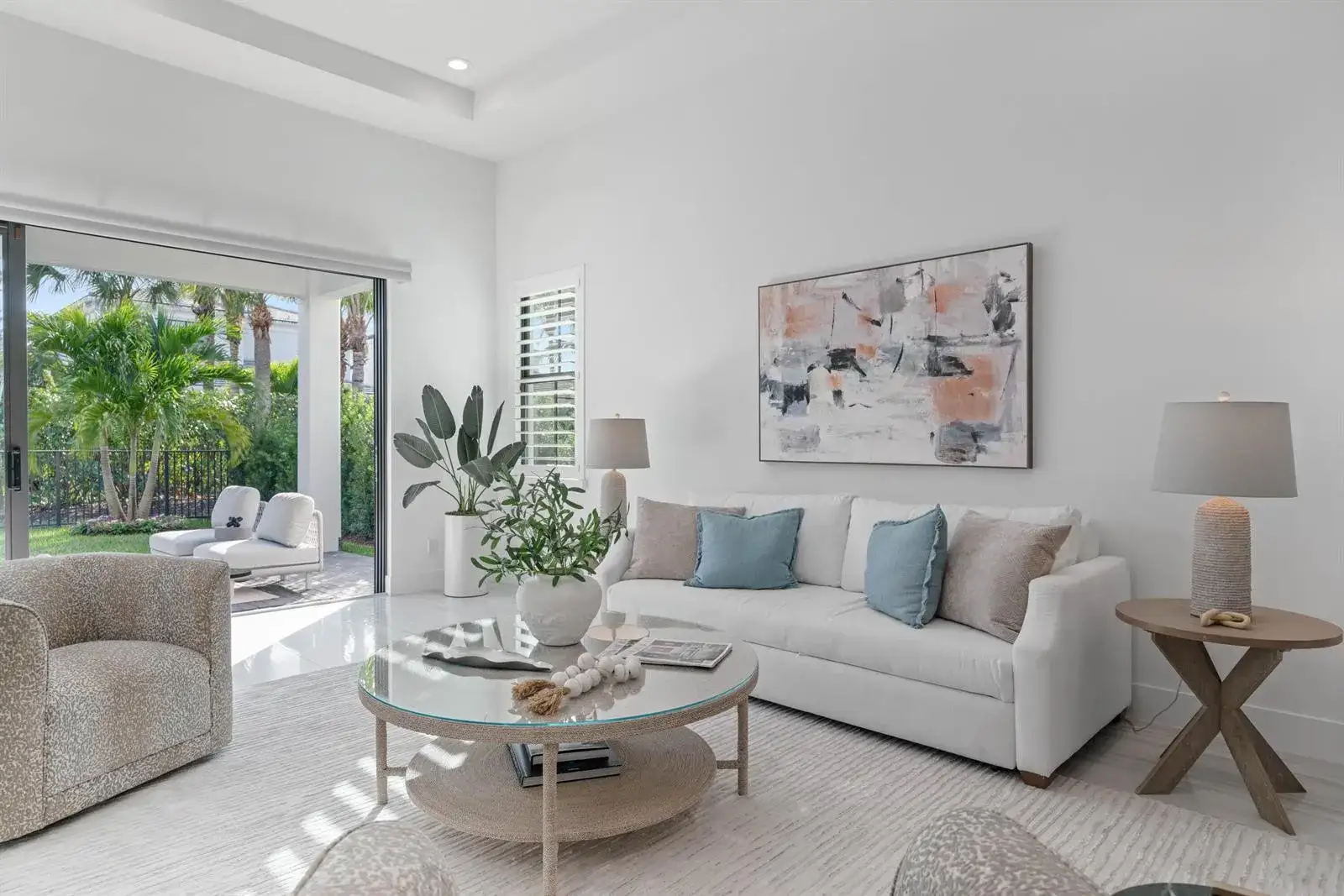 13710 Artisan Circle, Palm Beach Gardens FL 33418 photo 2