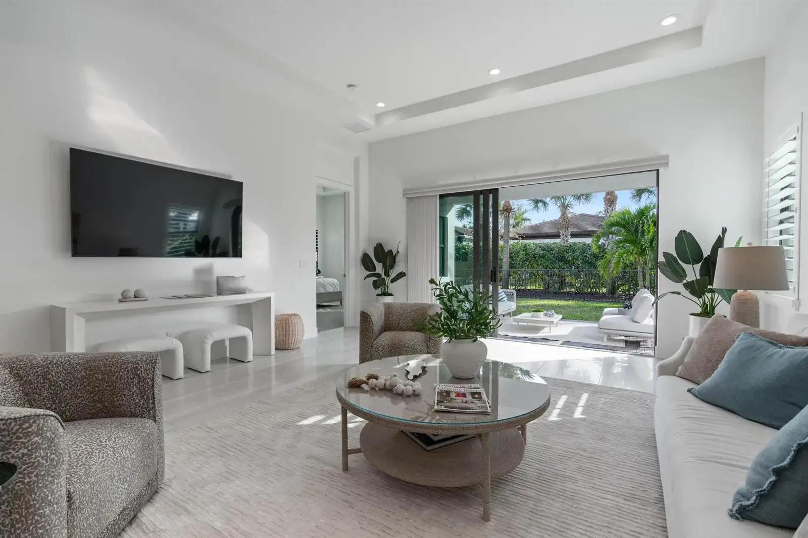 13710 Artisan Circle, Palm Beach Gardens FL 33418 photo 3