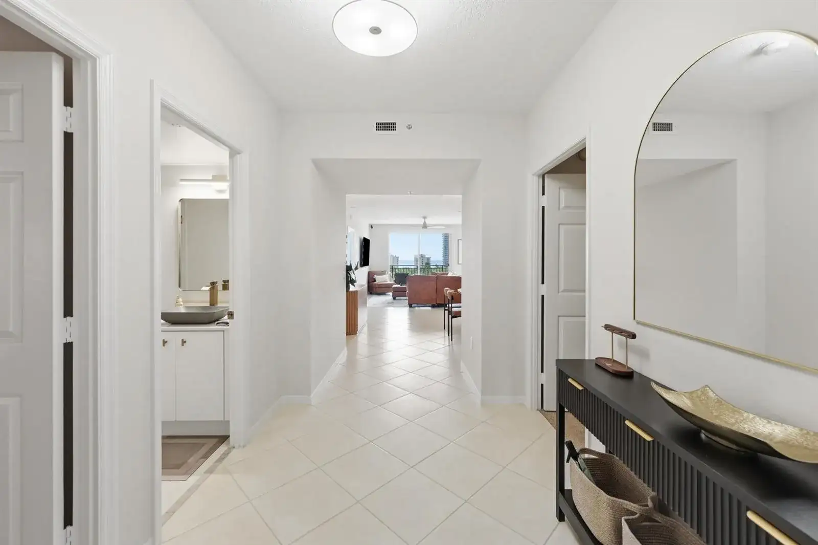 2880 NE 14th Street Causeway # 804, Pompano Beach FL 33062 photo 5