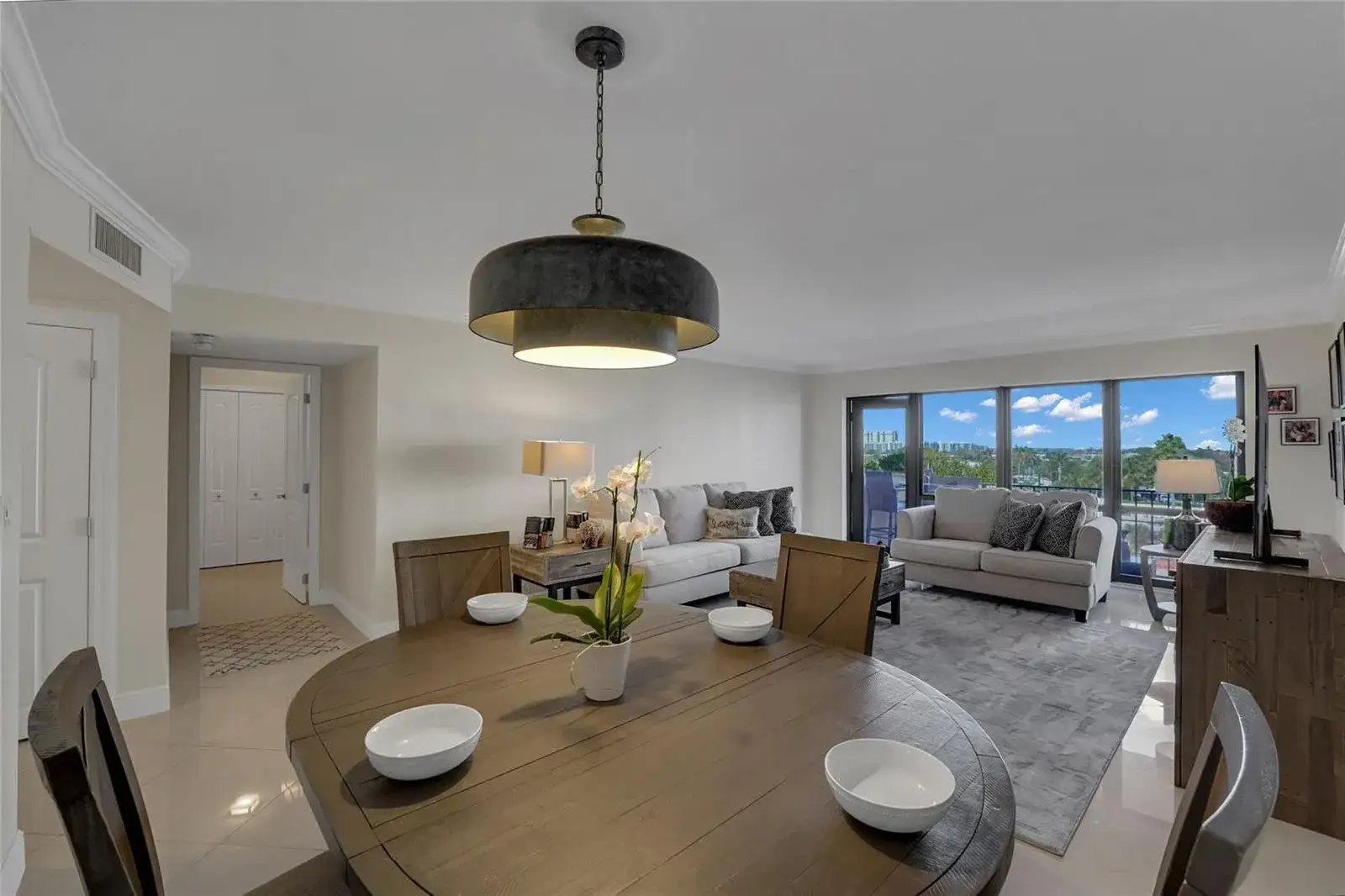 5100 N Ocean Boulevard # 602, Lauderdale By The Sea FL 33308 photo 4