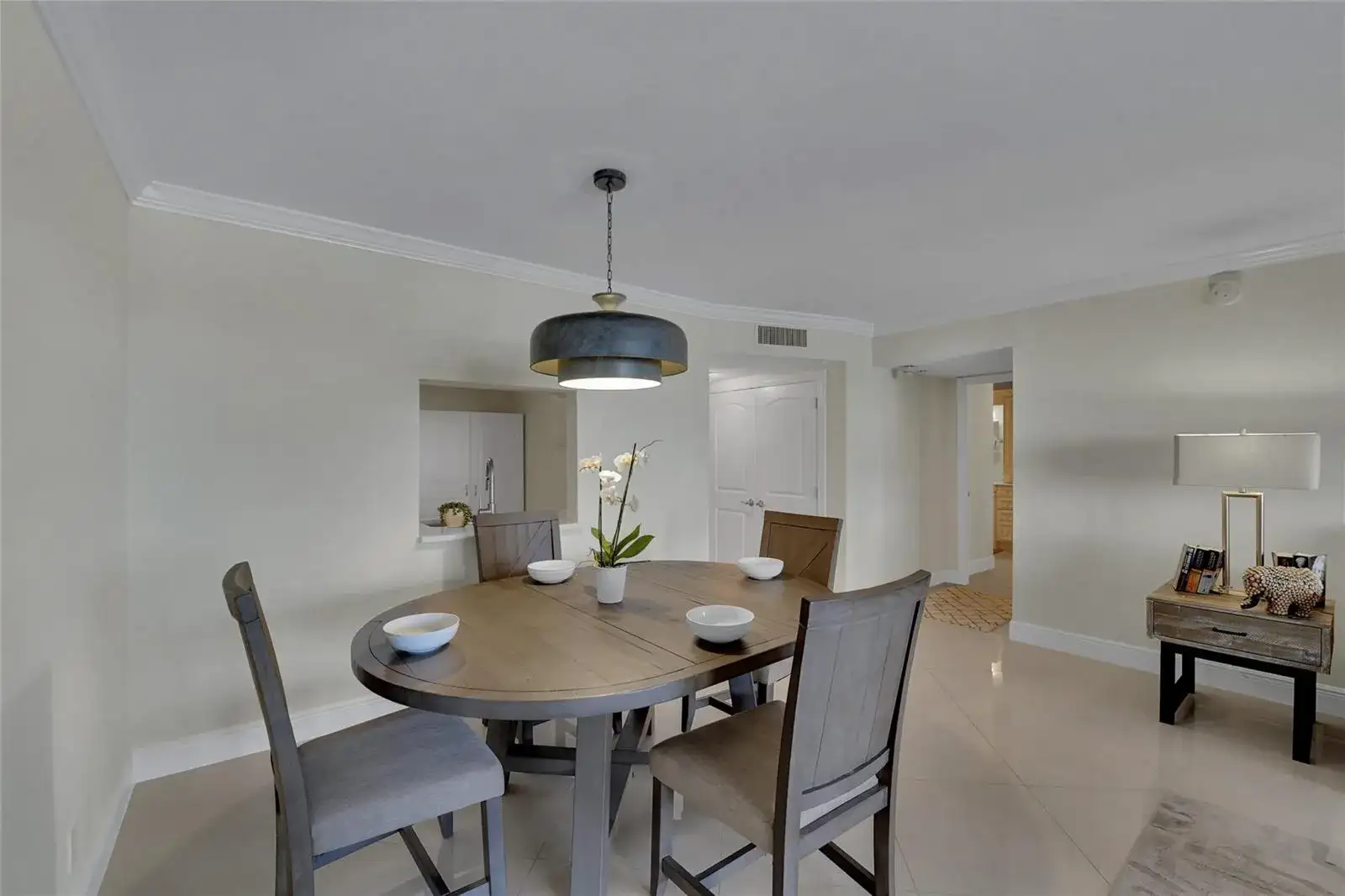 5100 N Ocean Boulevard # 602, Lauderdale By The Sea FL 33308 photo 5