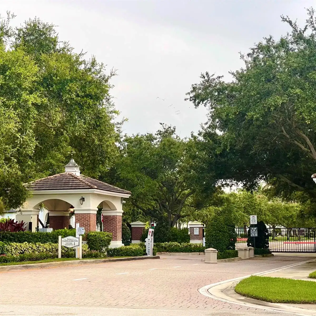 3143 SW 141st Terrace, Davie FL 33330