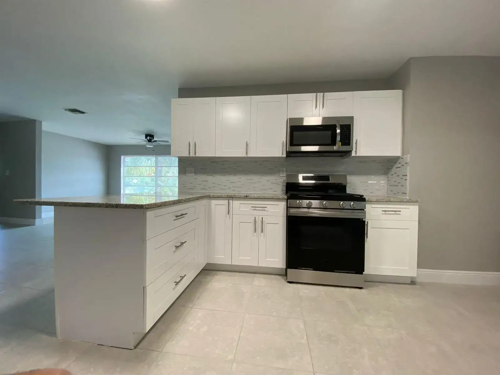 9121 Bamboo Drive, Palm Beach Gardens FL 33410 photo 4