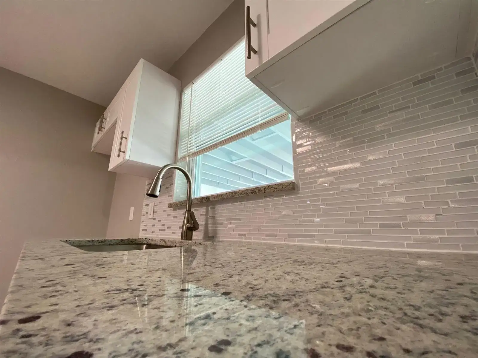 9121 Bamboo Drive, Palm Beach Gardens FL 33410 photo 5