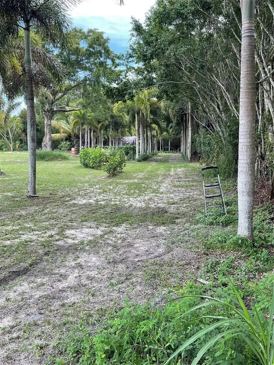15600 SW Conners Highway, Okeechobee FL 34974 photo 2