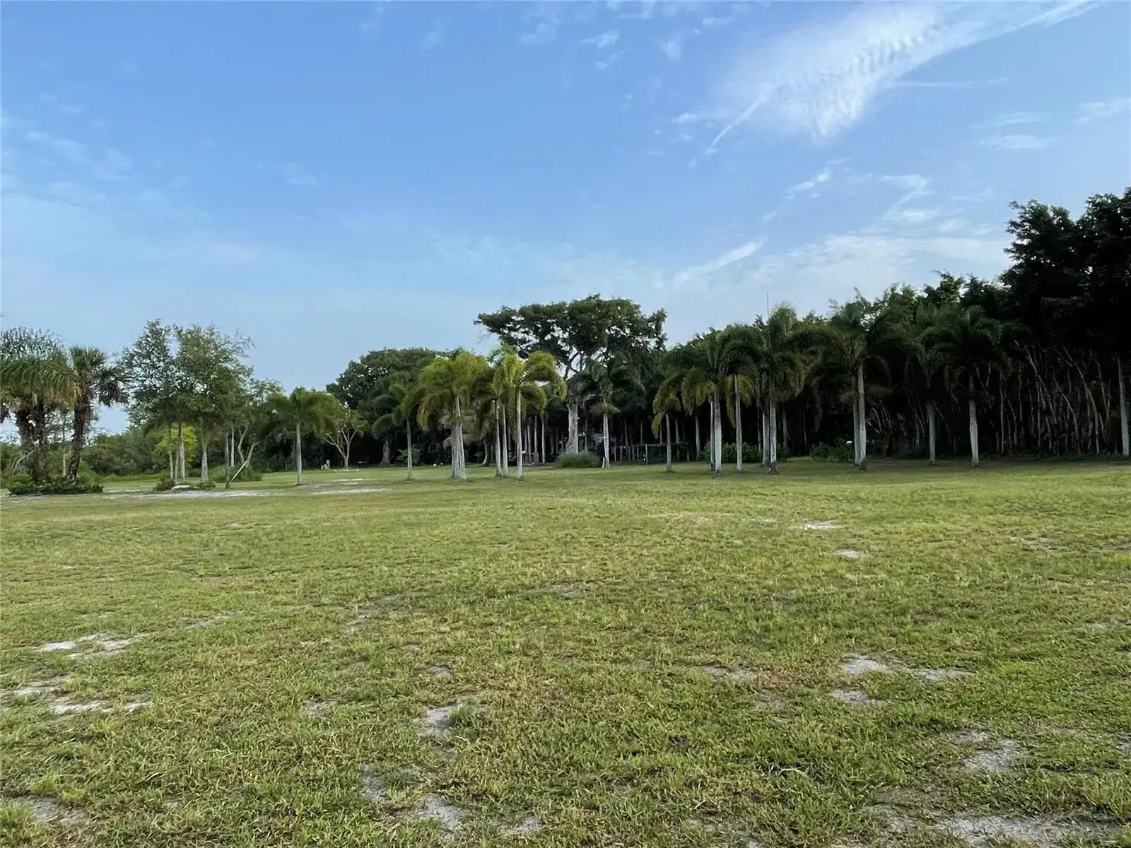 15600 SW Conners Highway, Okeechobee FL 34974 photo 5