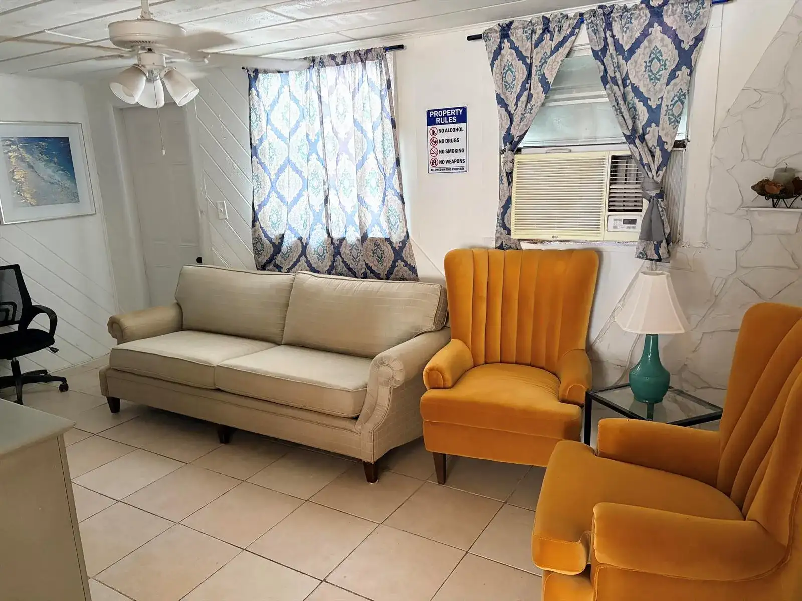 2033 Longwood Road, West Palm Beach FL 33409 photo 2