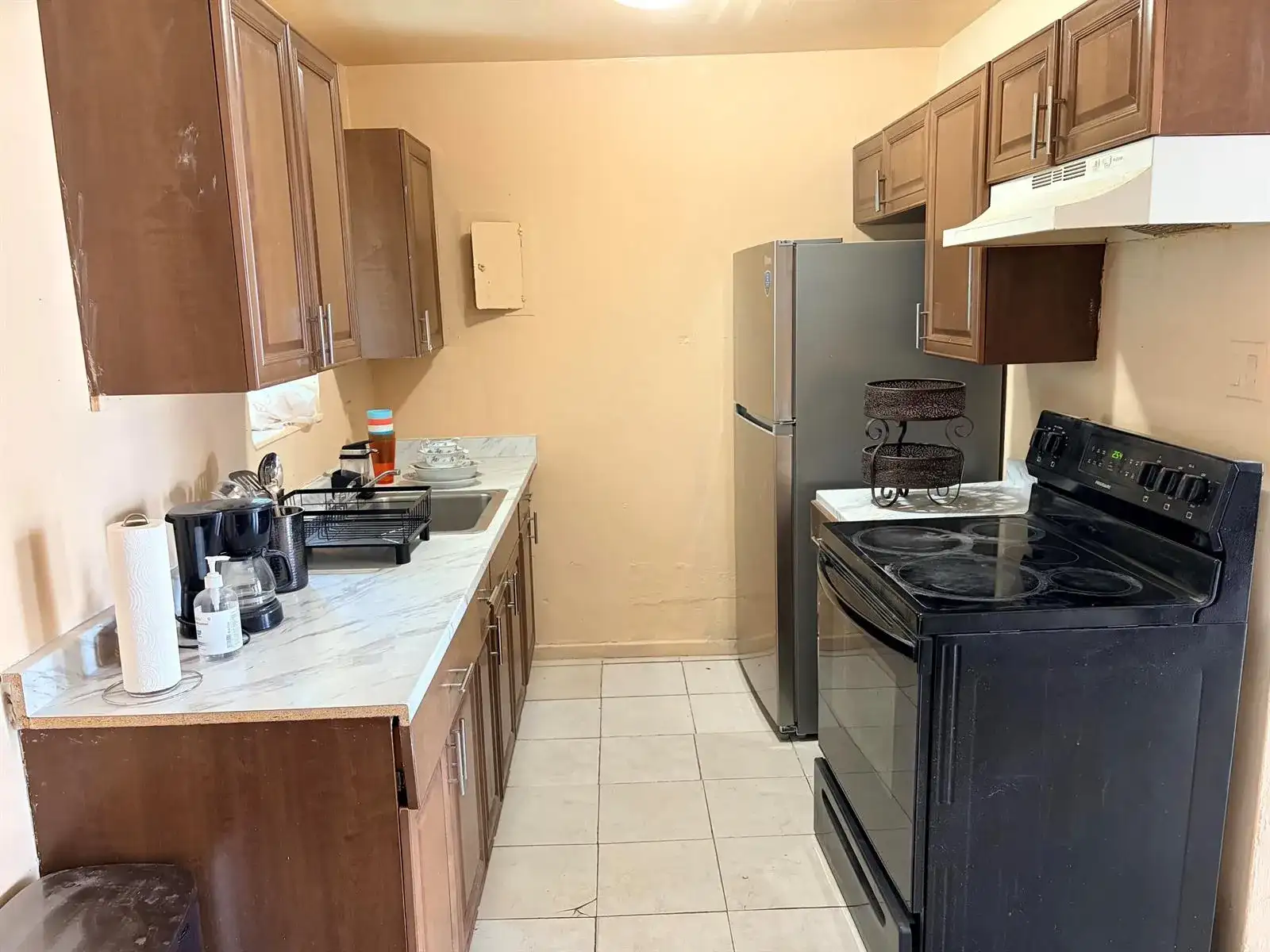 2033 Longwood Road, West Palm Beach FL 33409 photo 3