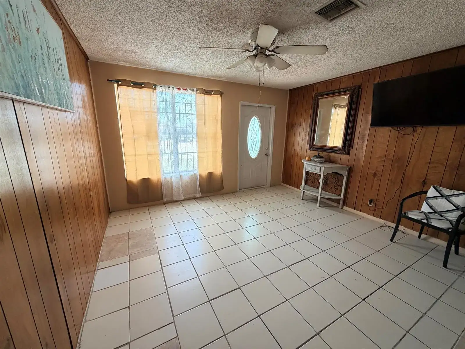 2033 Longwood Road, West Palm Beach FL 33409 photo 5
