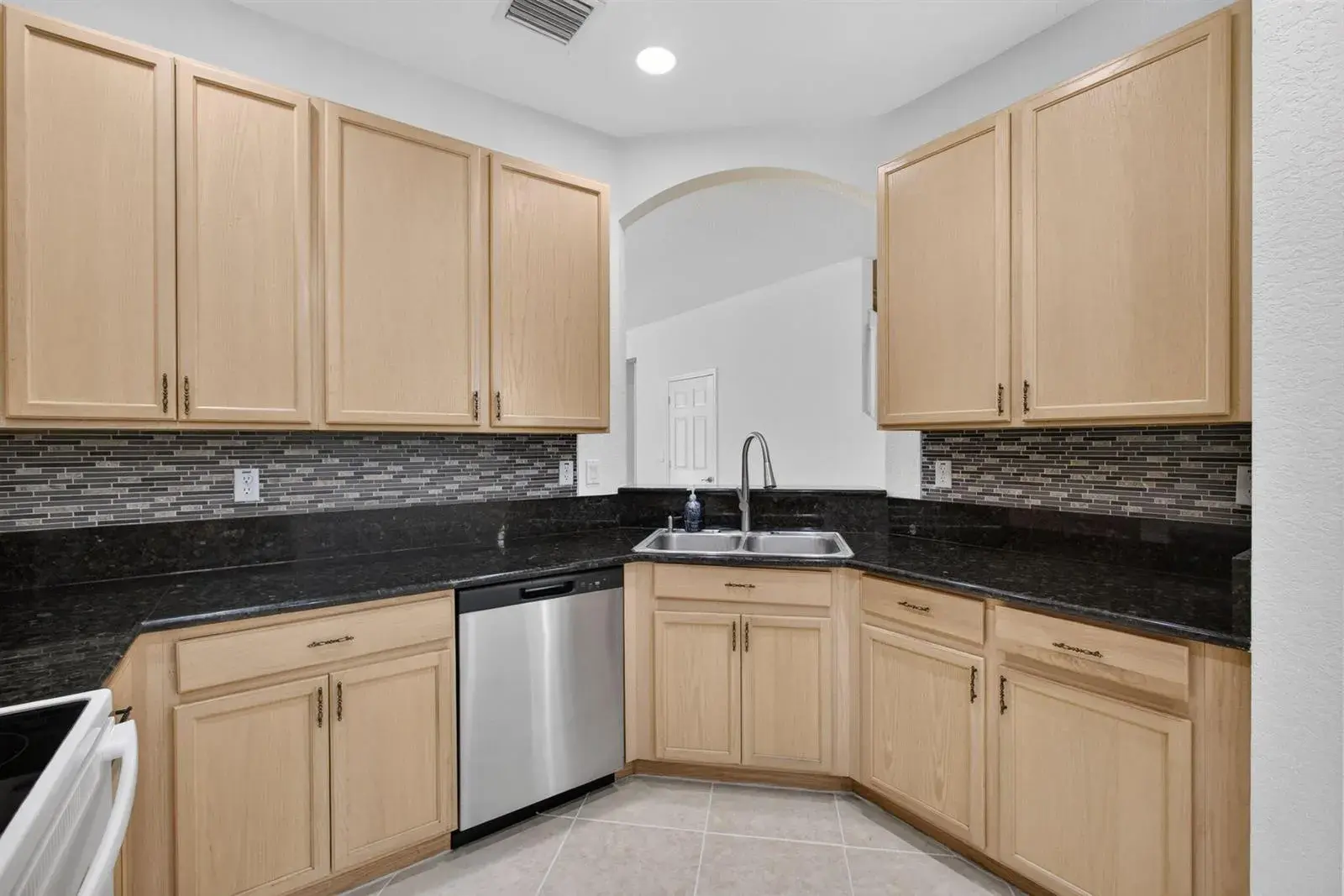 4991 Bonsai Circle # 107, Palm Beach Gardens FL 33418