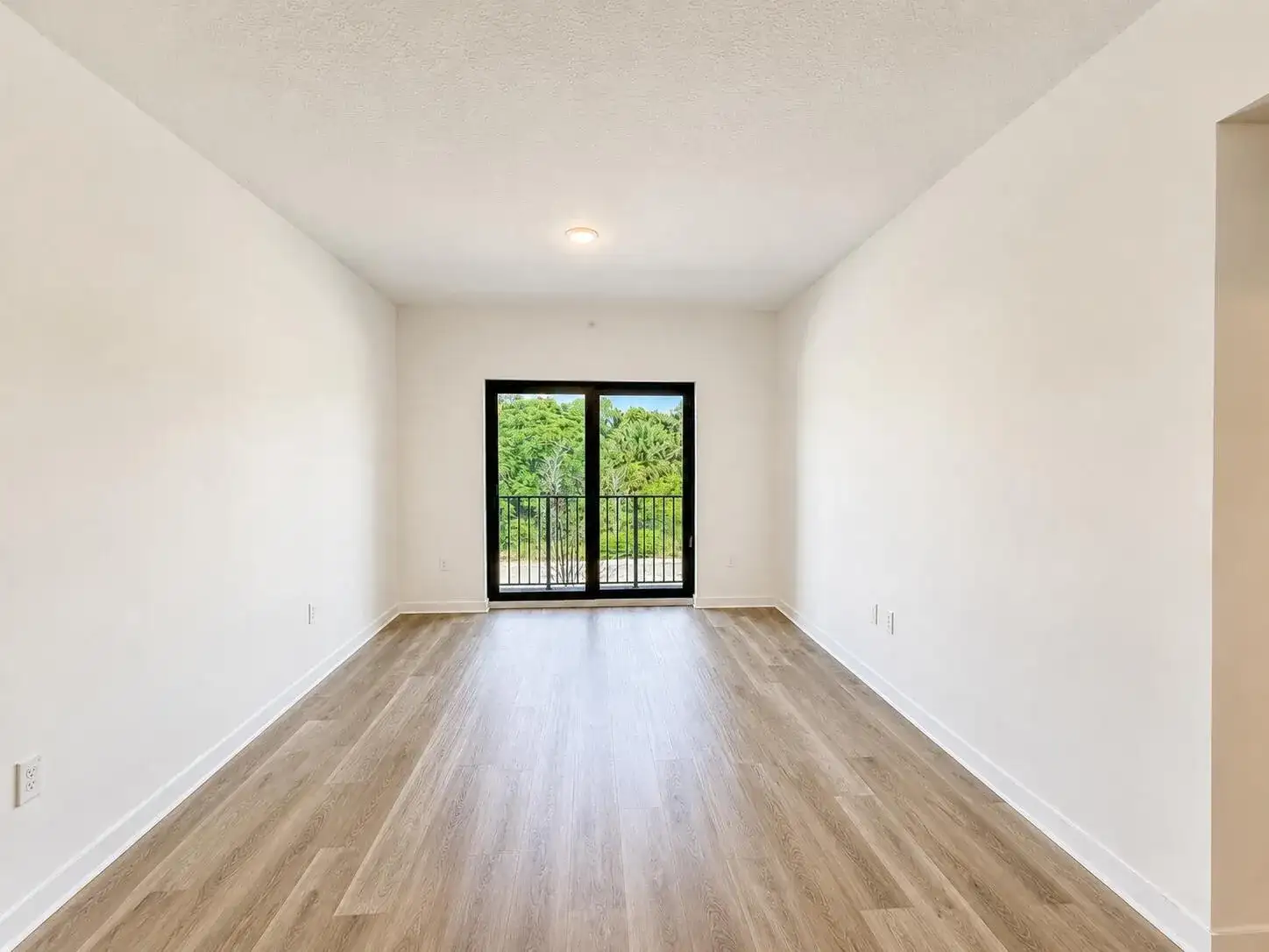 4250 Lakewood Road # 204, FL 33461 photo 4