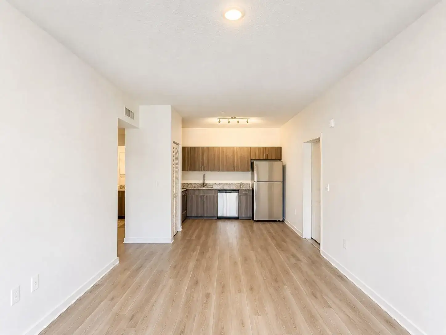 4250 Lakewood Road # 204, FL 33461 photo 5