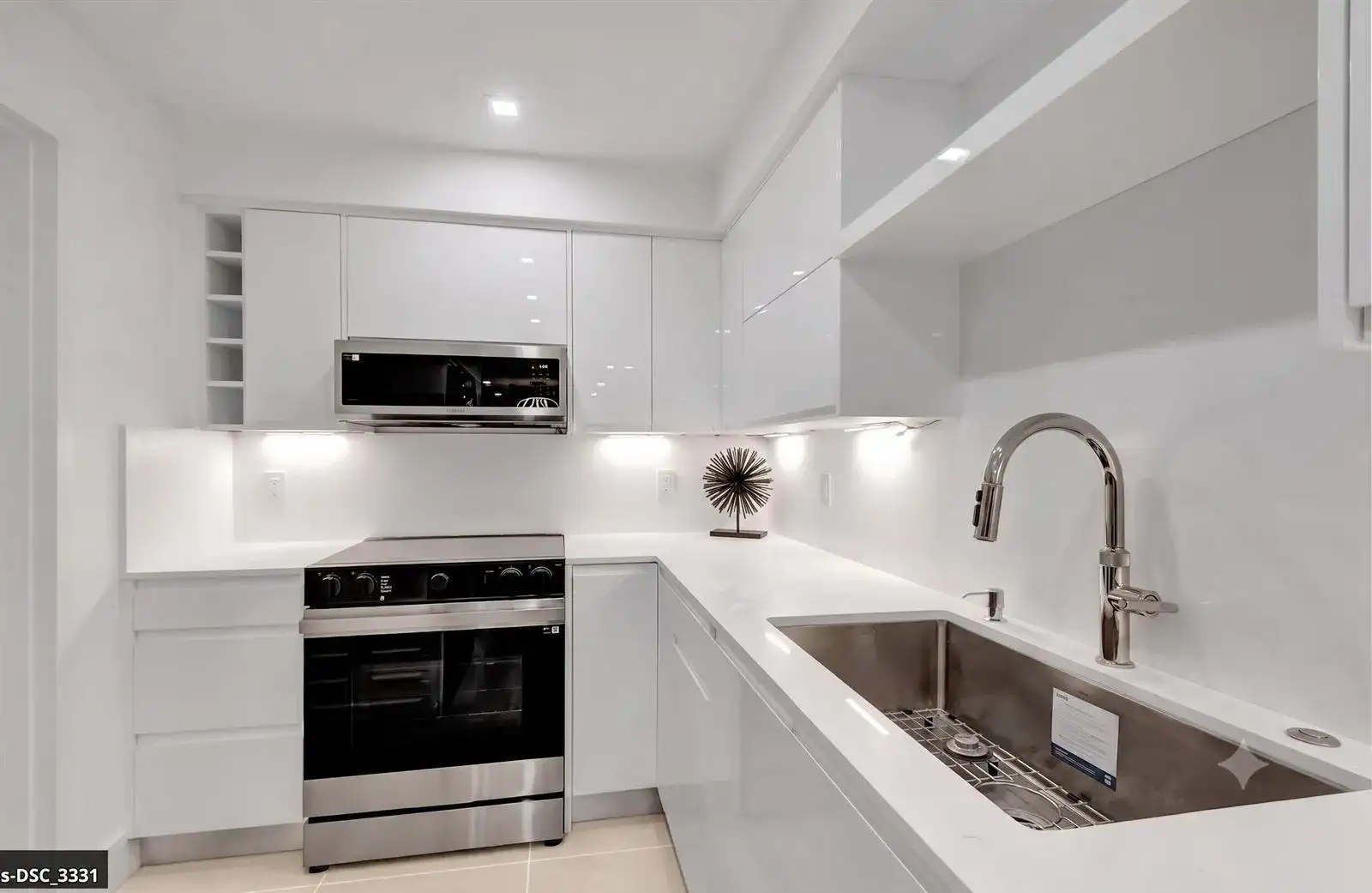 6797 Willow Wood Drive # 6056, Boca Raton FL 33434 photo 2