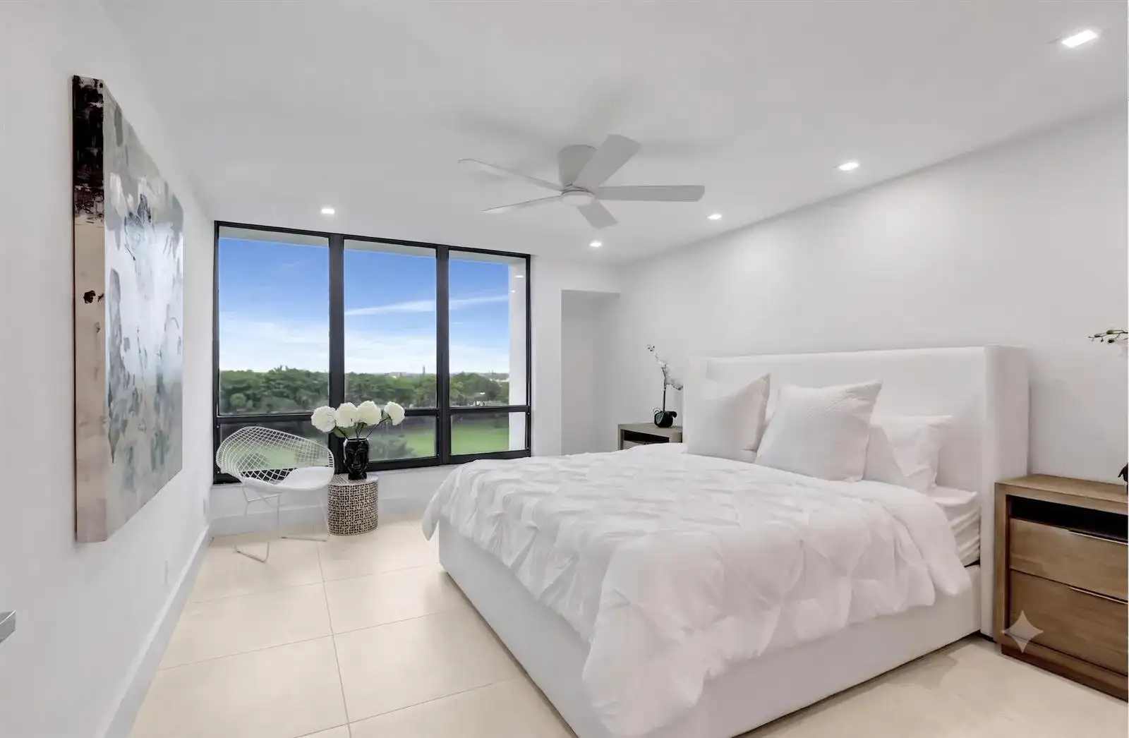 6797 Willow Wood Drive # 6056, Boca Raton FL 33434 photo 4