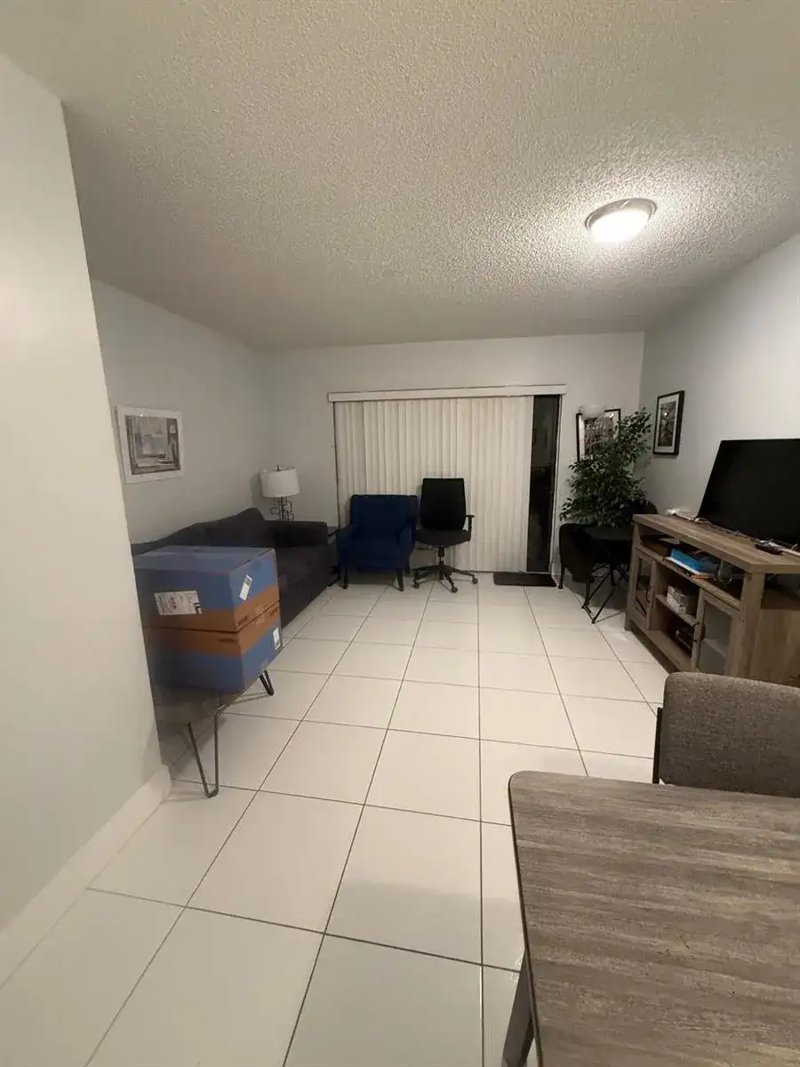 4121 NE 21st Terrace # 3, Lighthouse Point FL 33064 photo 4