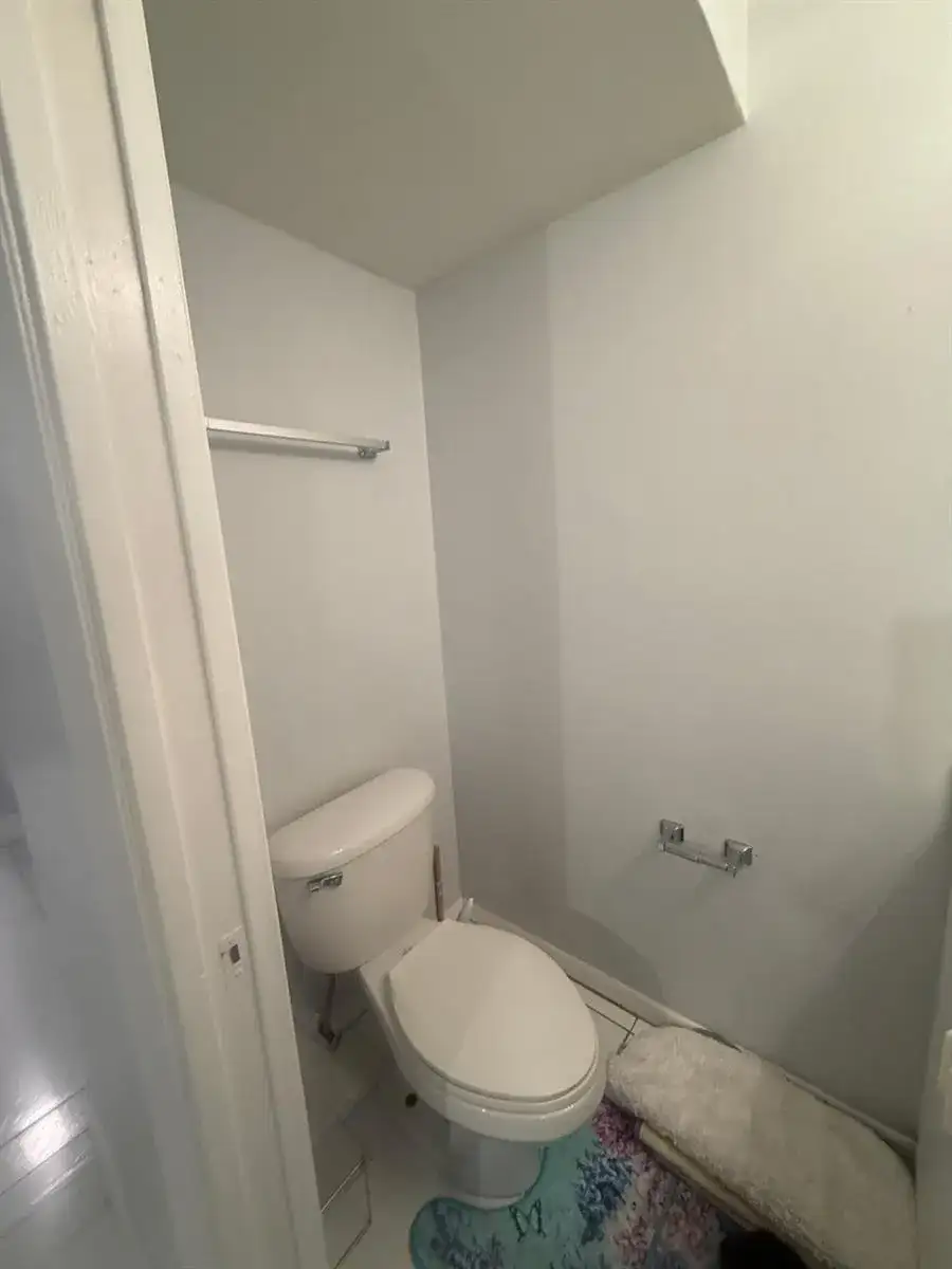 4121 NE 21st Terrace # 3, Lighthouse Point FL 33064 photo 5