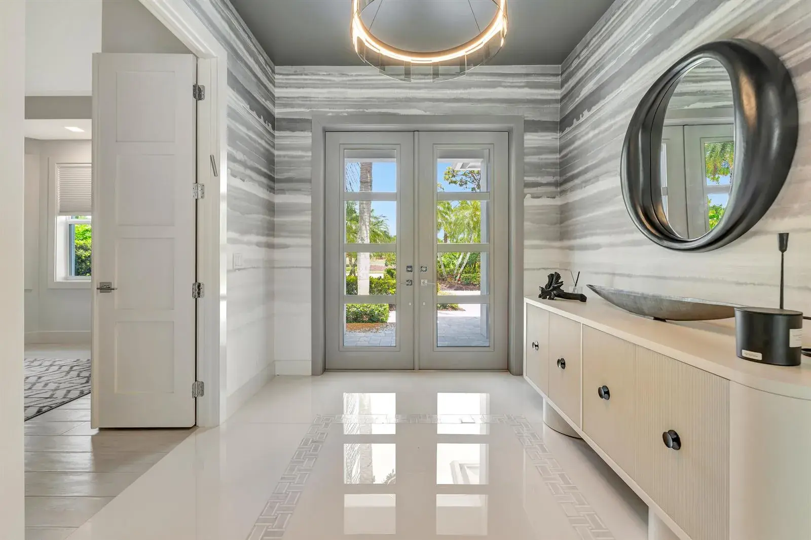 124 Golf Village Boulevard, Jupiter FL 33458