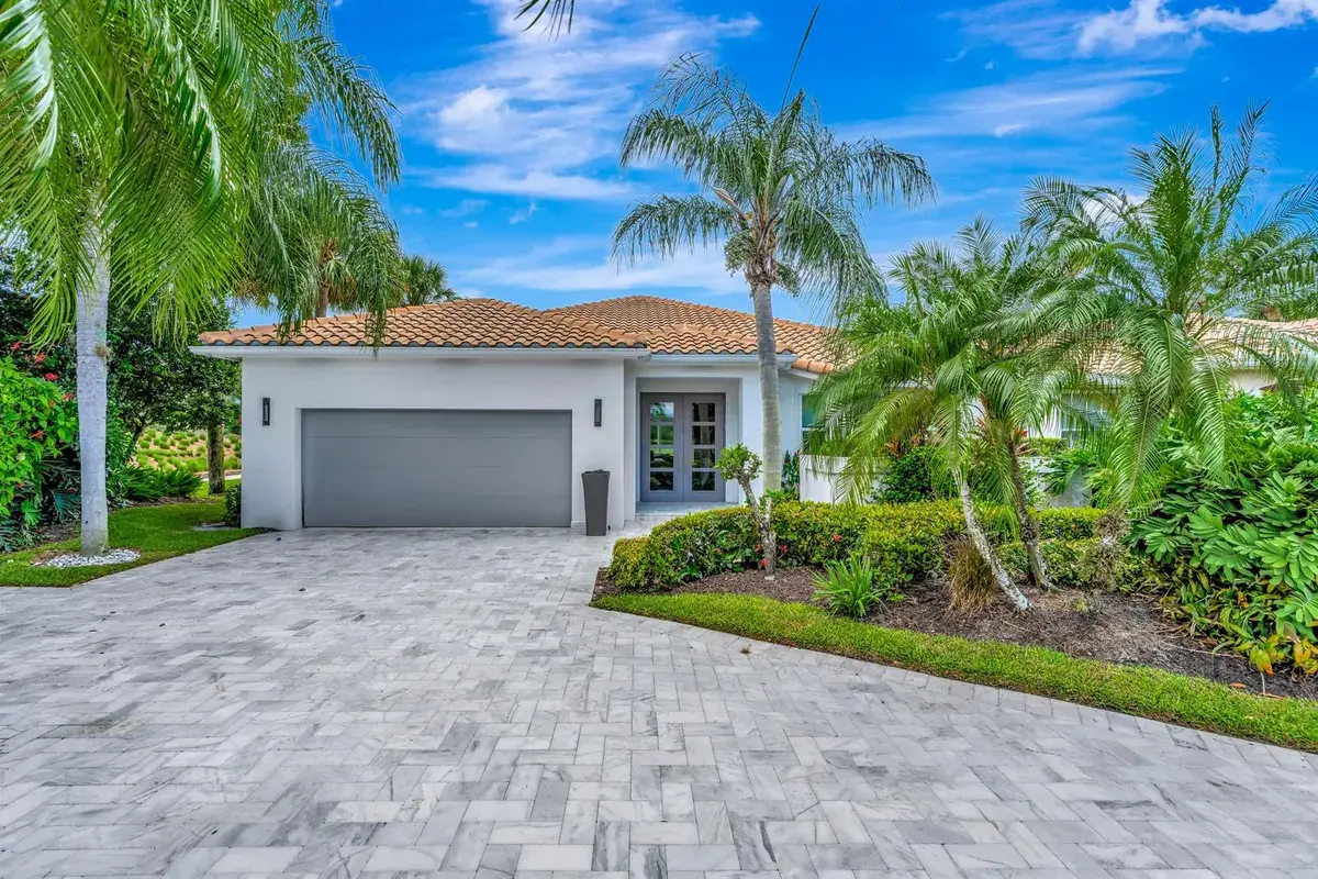 124 Golf Village Boulevard, Jupiter FL 33458