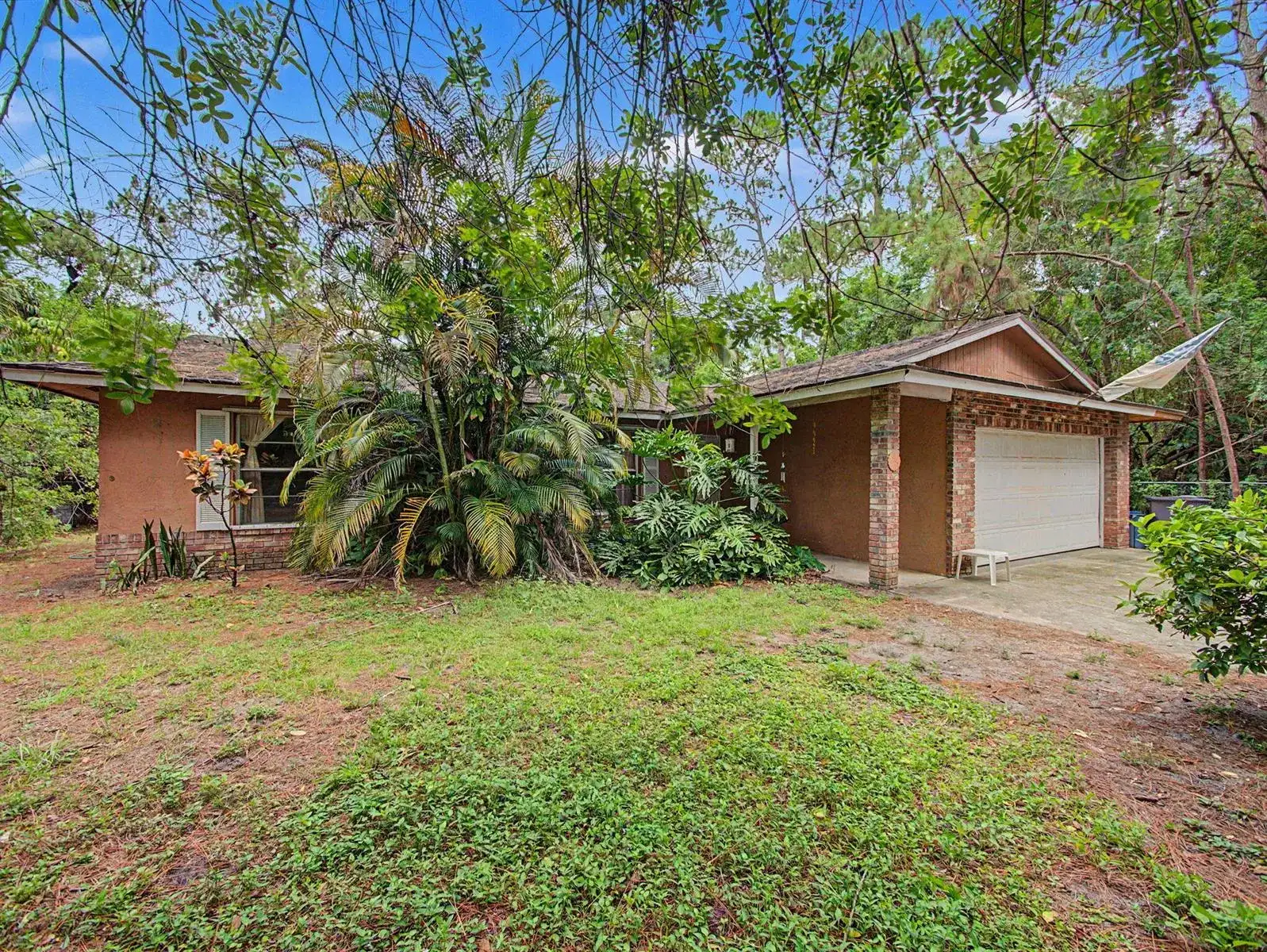 13229 Arrowwood Drive, Palm Beach Gardens FL 33418 photo 2