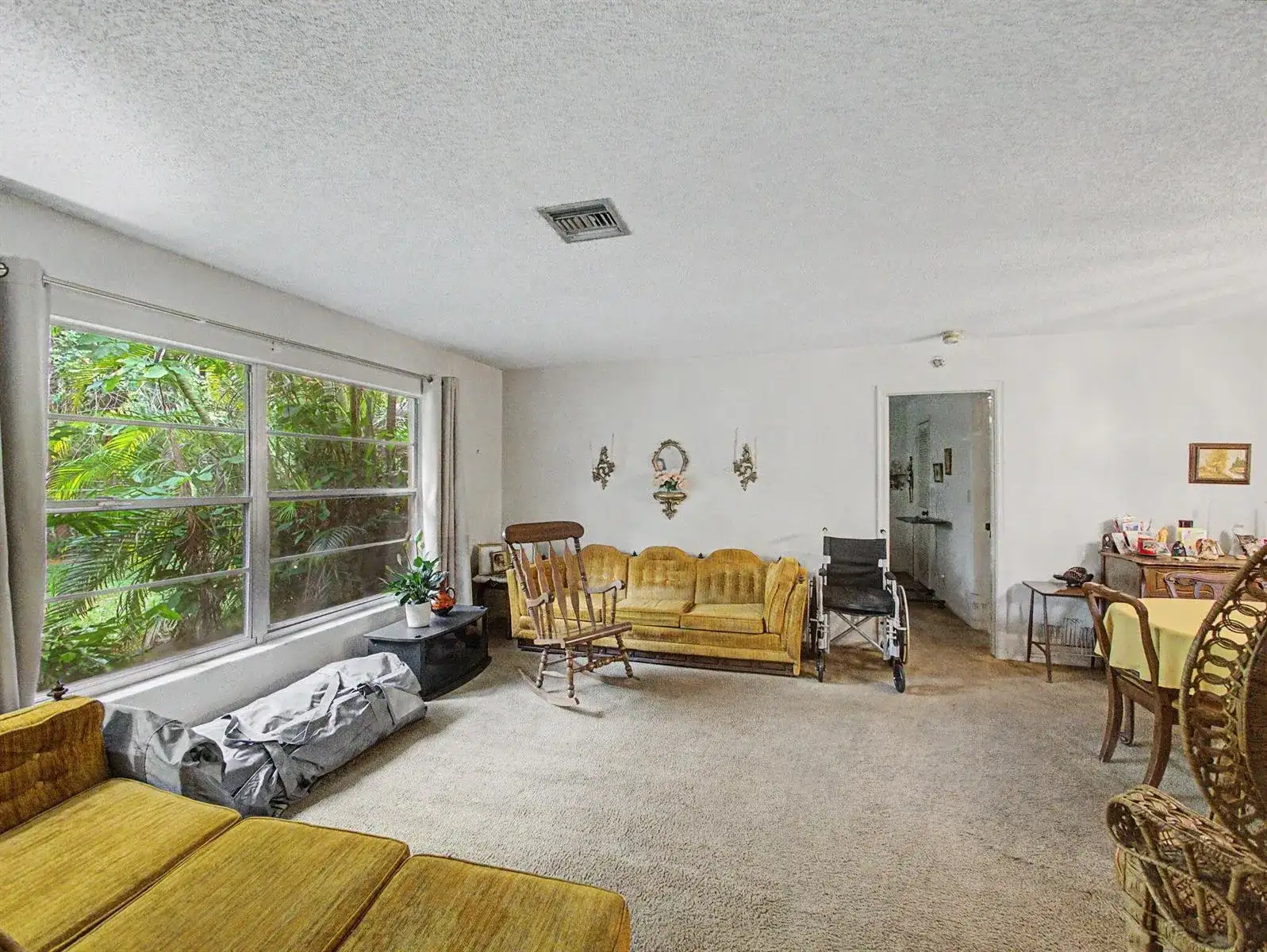 13229 Arrowwood Drive, Palm Beach Gardens FL 33418 photo 3