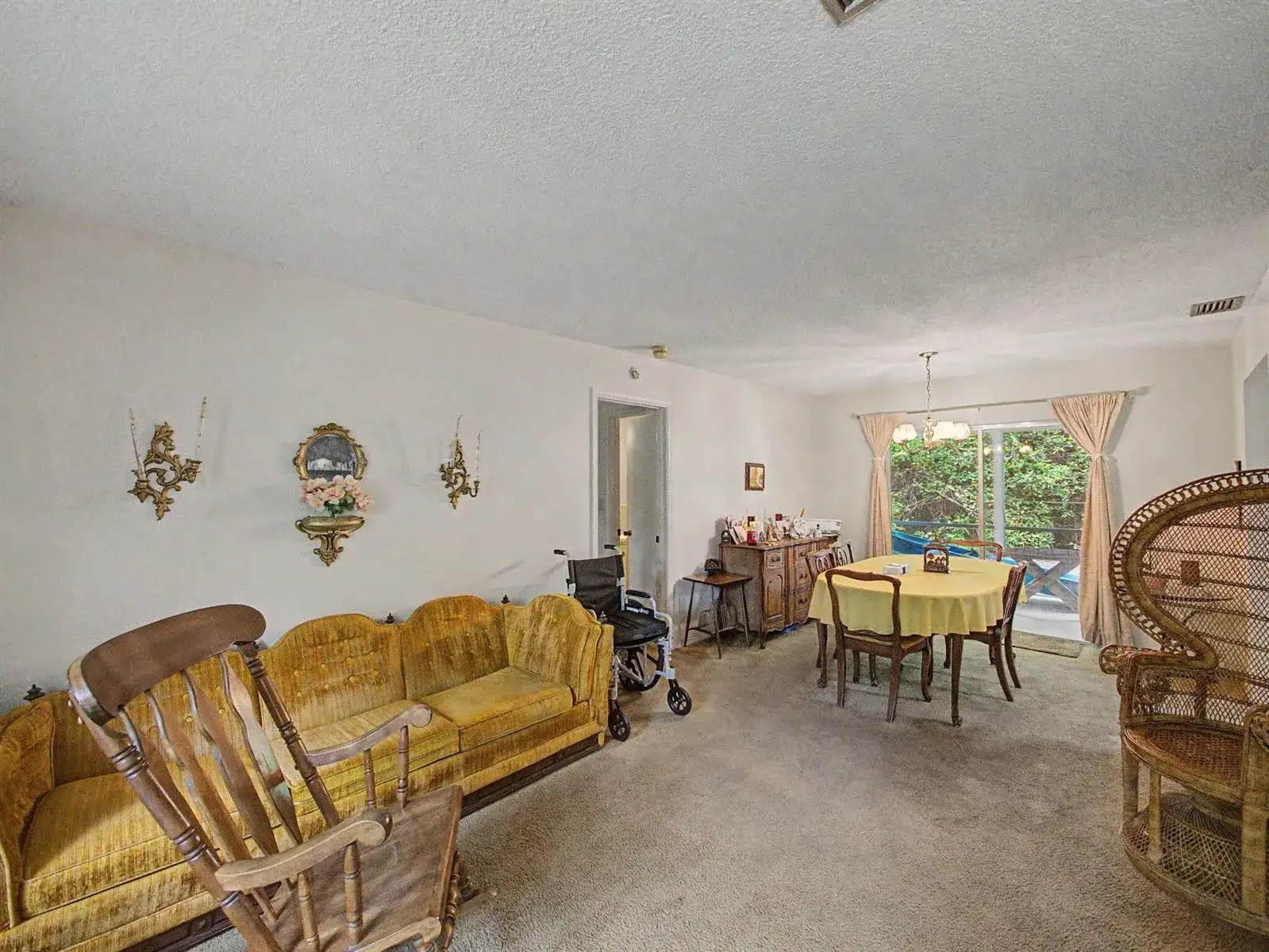 13229 Arrowwood Drive, Palm Beach Gardens FL 33418 photo 4