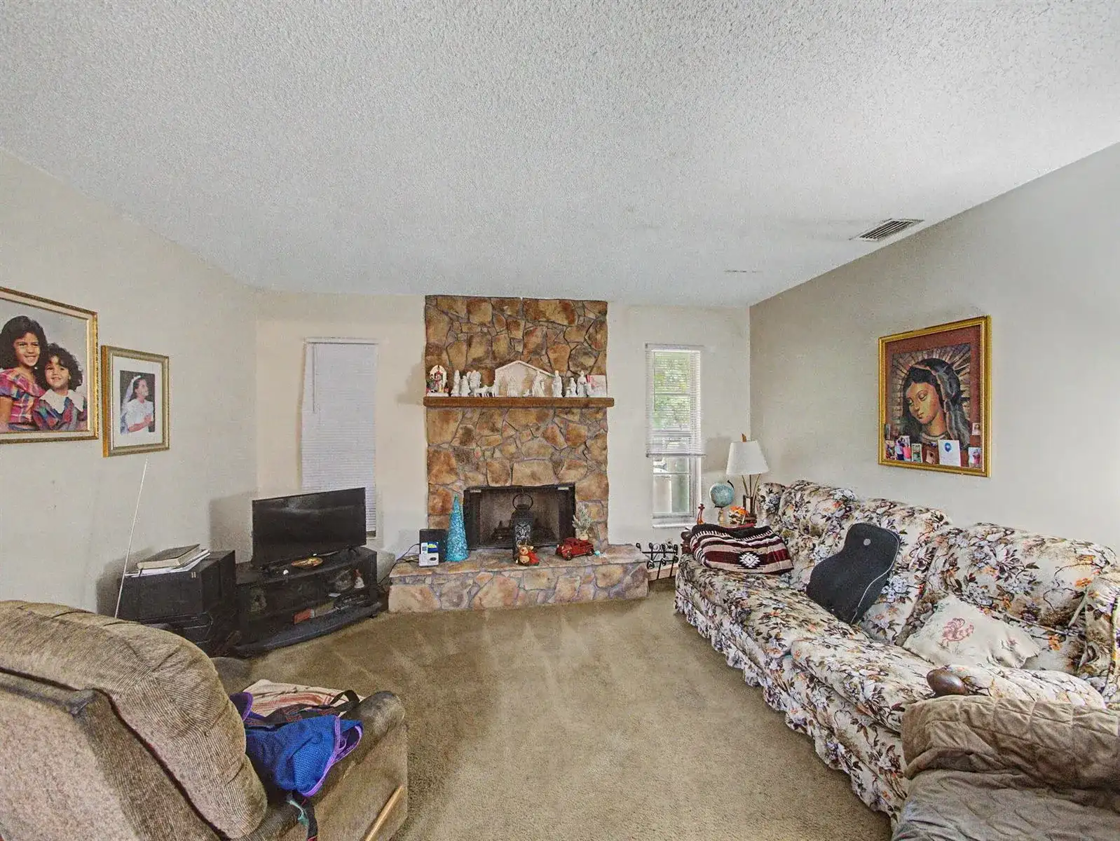13229 Arrowwood Drive, Palm Beach Gardens FL 33418 photo 5