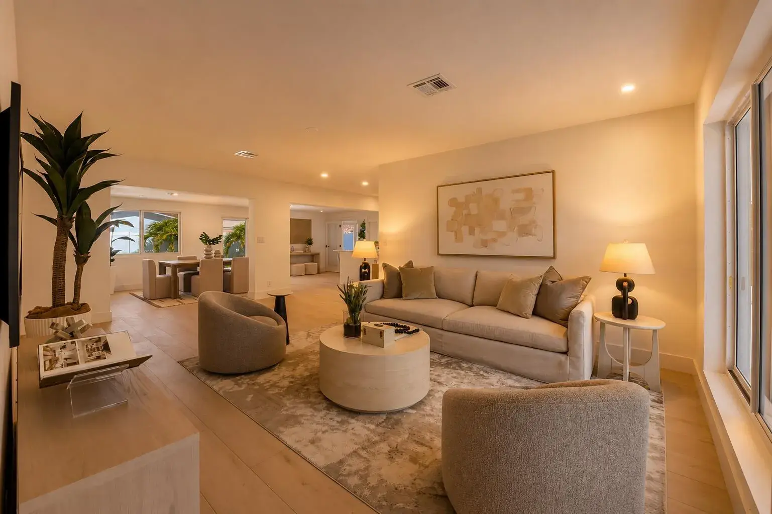 5621 NE 16th Avenue, Fort Lauderdale FL 33334