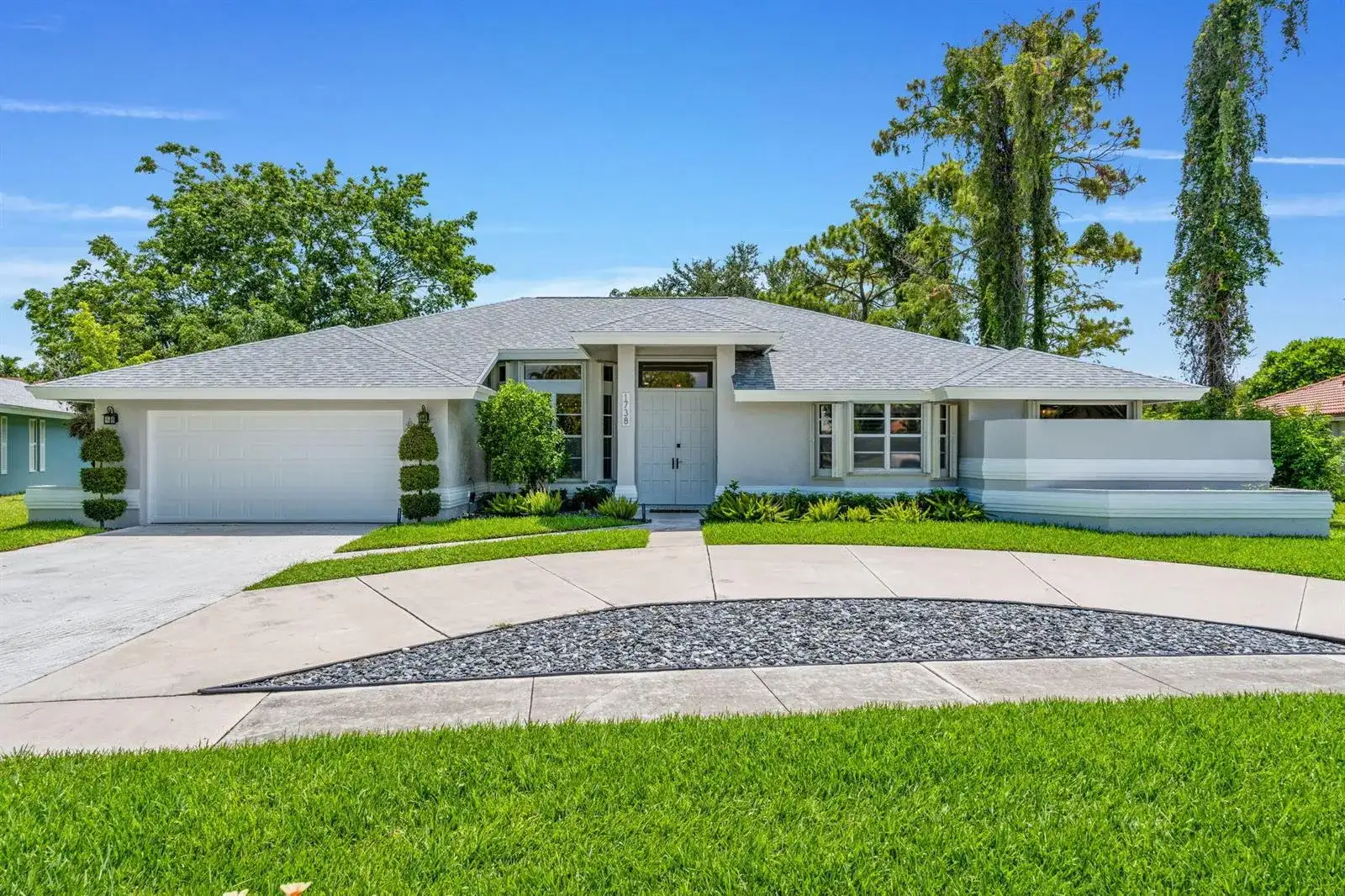 1738 Lindsey Court, Wellington FL 33414 photo 4