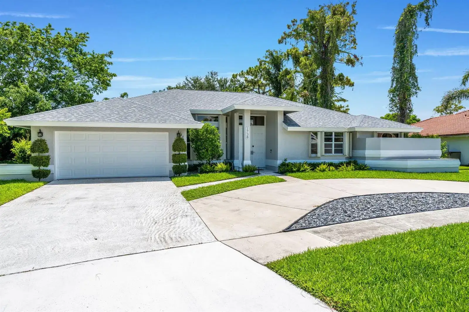 1738 Lindsey Court, Wellington FL 33414 photo 5