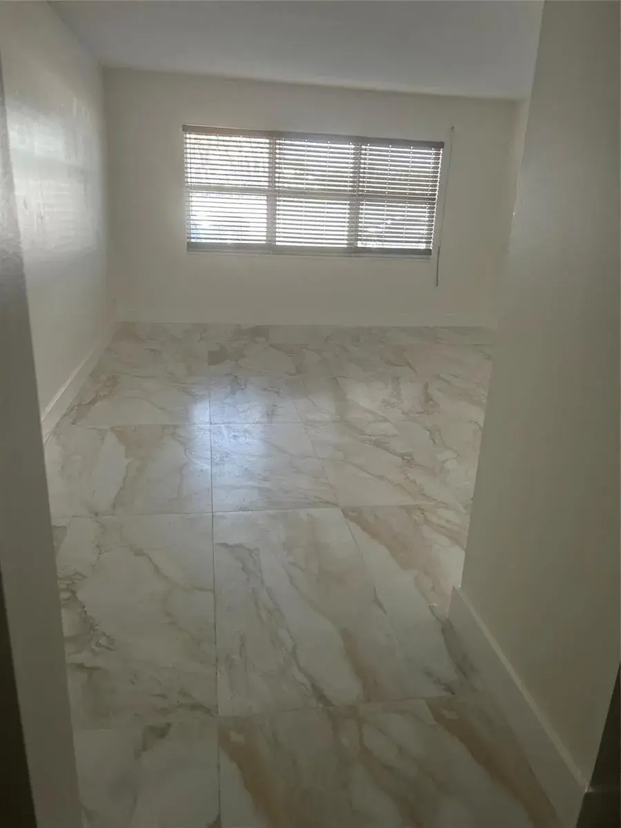550 Bayshore Drive # 102, Fort Lauderdale FL 33304