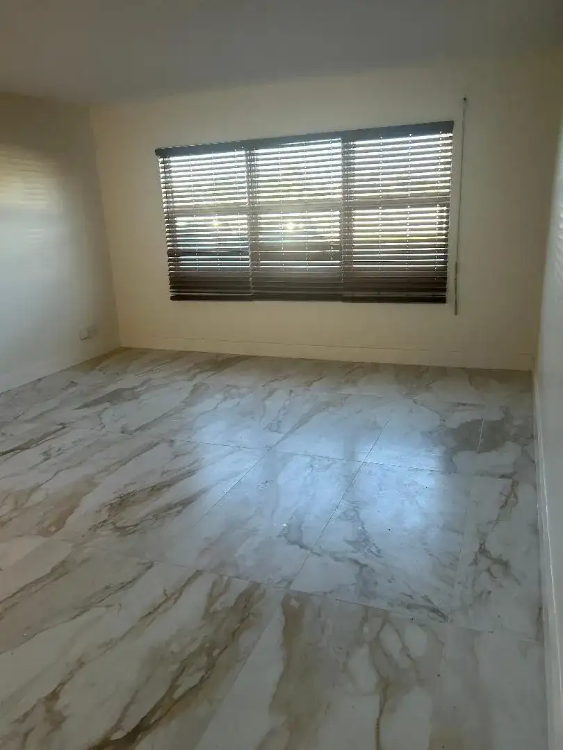 550 Bayshore Drive # 102, Fort Lauderdale FL 33304 photo 4