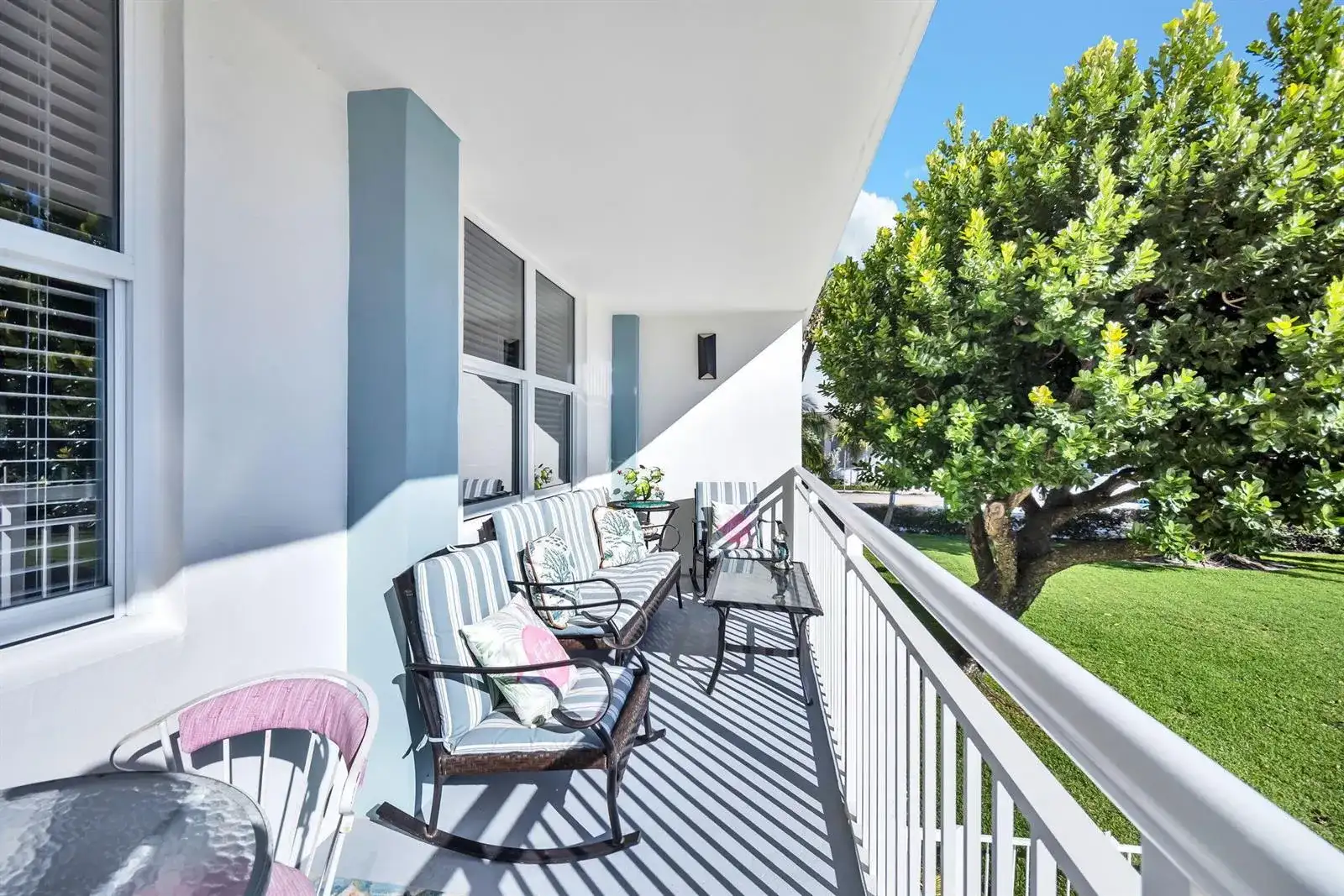 201 N Ocean Boulevard # 203, Pompano Beach FL 33062 photo 4