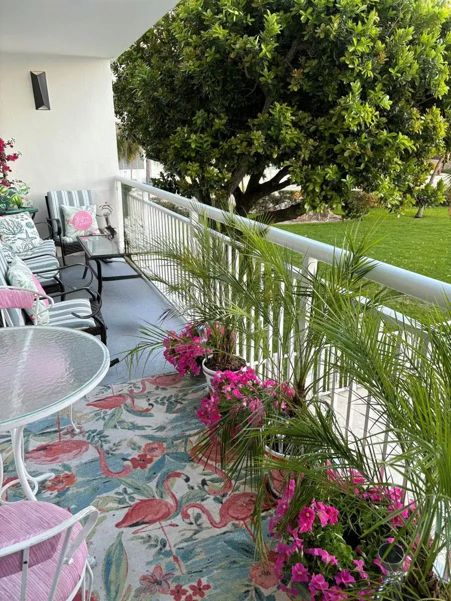 201 N Ocean Boulevard # 203, Pompano Beach FL 33062 photo 5