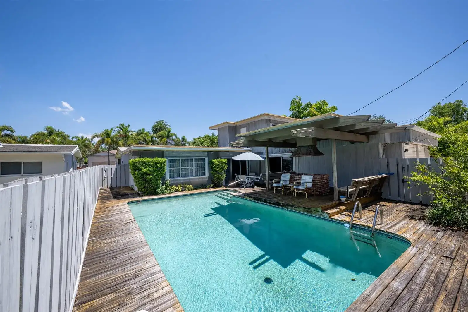 234 NE 21st Court, Wilton Manors FL 33305 photo 3