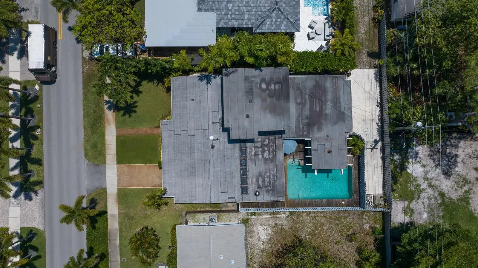 234 NE 21st Court, Wilton Manors FL 33305 photo 5