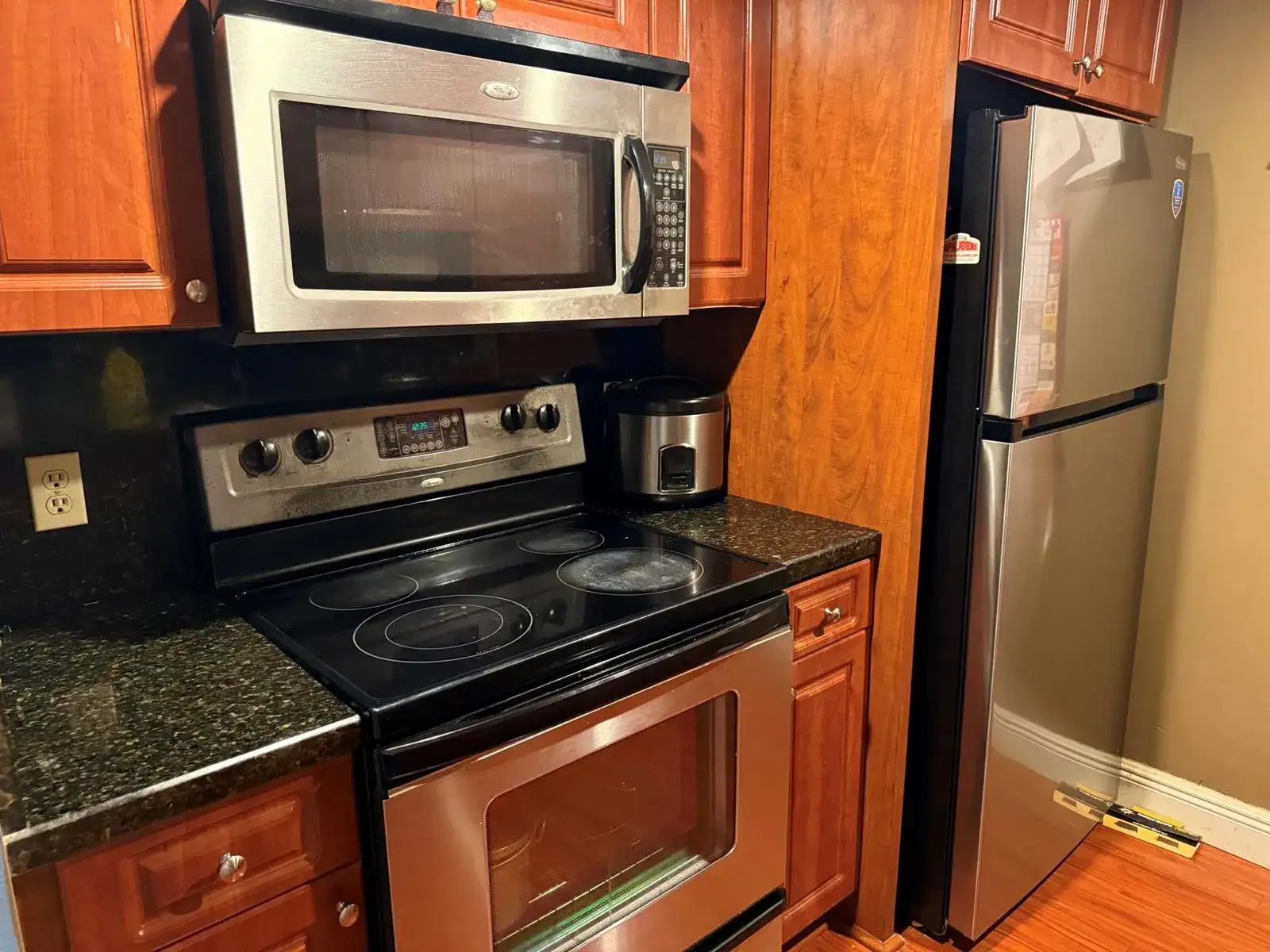 301 SW 135th Avenue # 404c, Pembroke Pines FL 33027 photo 3