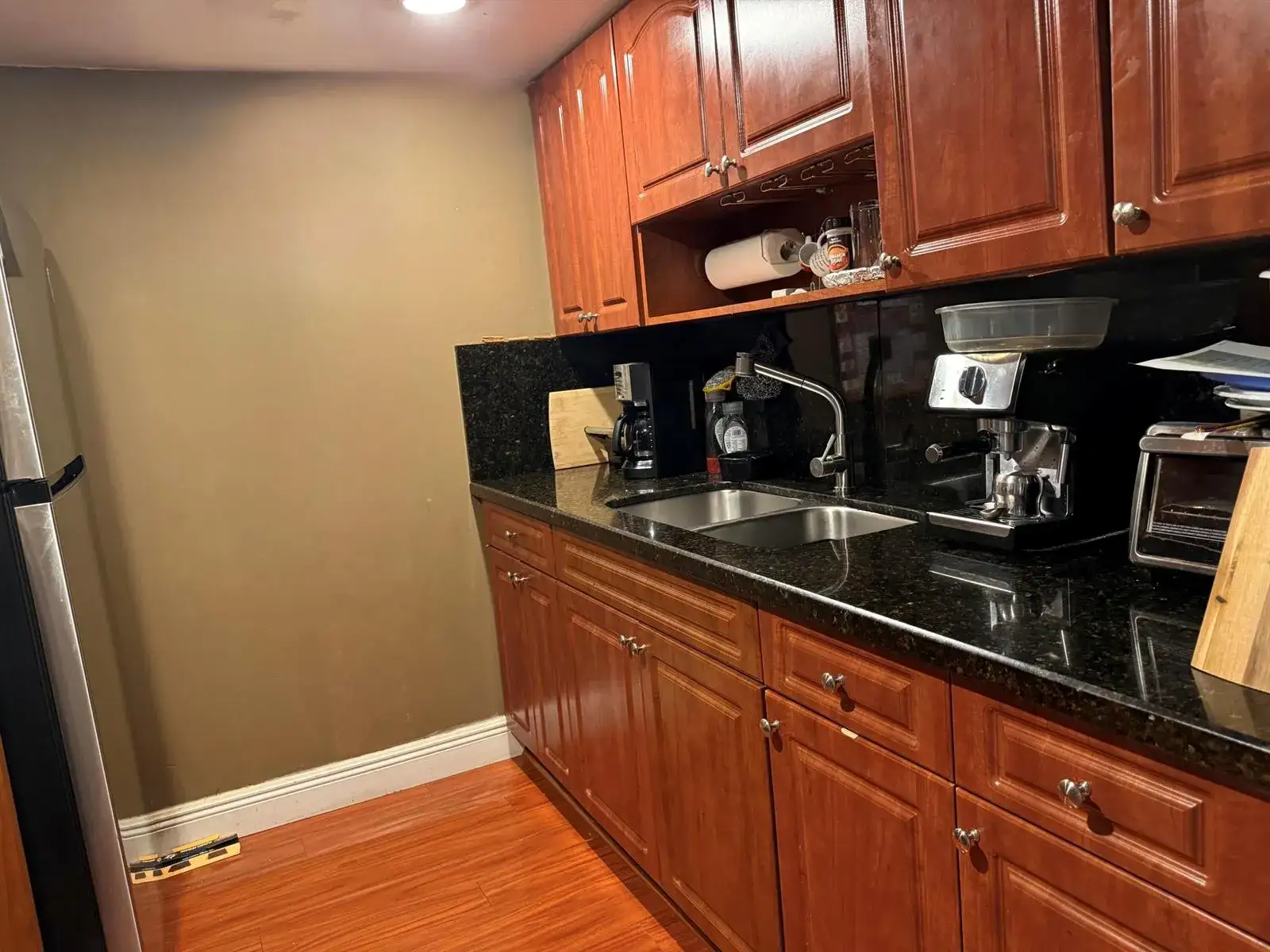 301 SW 135th Avenue # 404c, Pembroke Pines FL 33027 photo 4