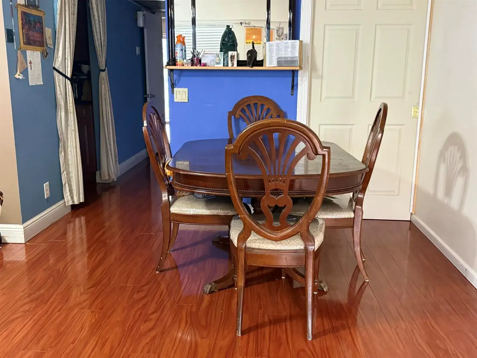 301 SW 135th Avenue # 404c, Pembroke Pines FL 33027 photo 5