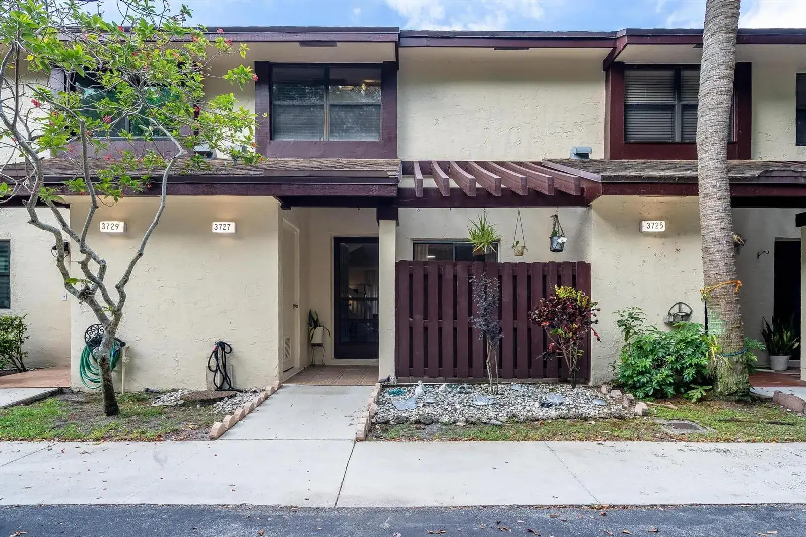 3727 Carambola Circle N # 2823, Coconut Creek FL 33066
