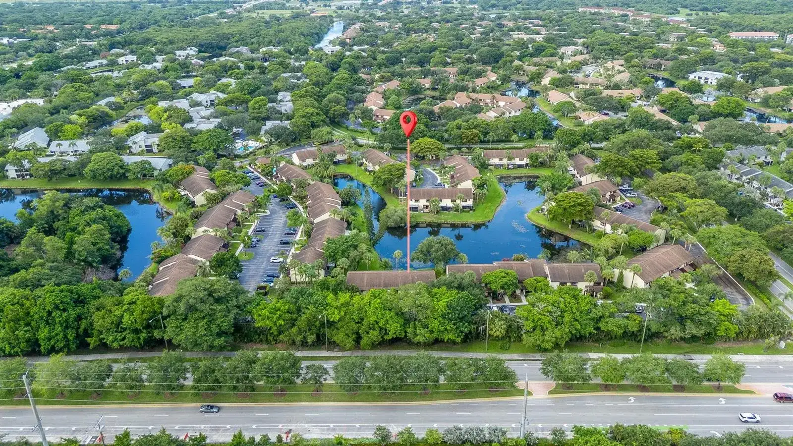 3727 Carambola Circle N # 2823, Coconut Creek FL 33066 photo 2