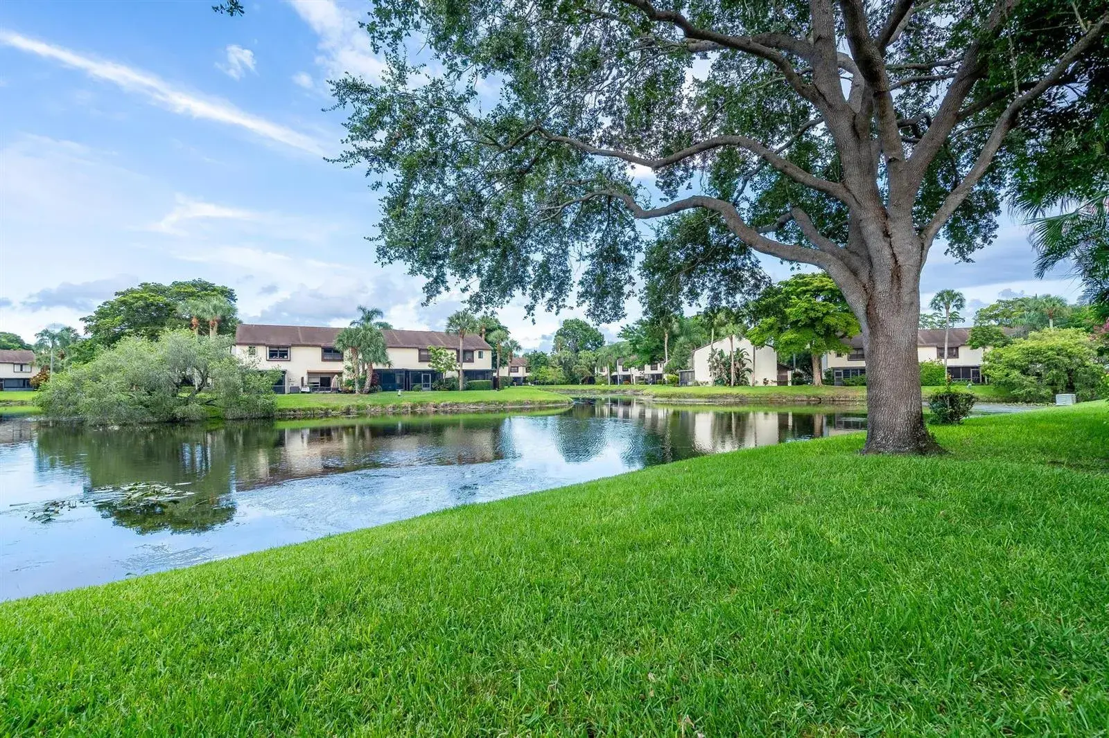 3727 Carambola Circle N # 2823, Coconut Creek FL 33066